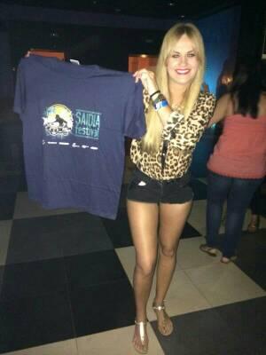 Claudiiacabrera's tweet photo. Gracias a @SaidiaFestival por haber hecho de nuestro viaje de fin de estudios una experiencia increible e inolvidable http://t.co/JT2iCrR09D