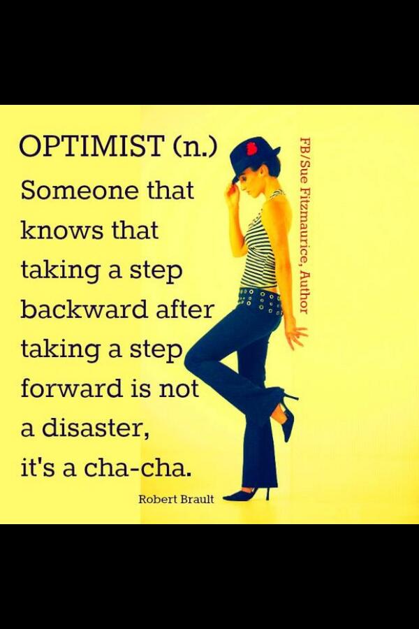 aomZumba's tweet photo. Haha! ❤️ this http://t.co/akrHFy3ABP