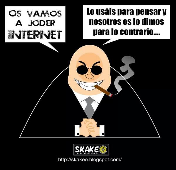 PerfilEsquerre's tweet image. Detenemos tuiteros
Liberamos Narcos
#PuedesConfiar