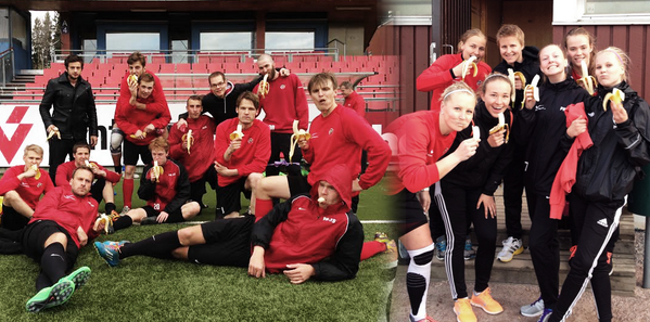 Pk 35 Vantaa Pk35fans Twitter