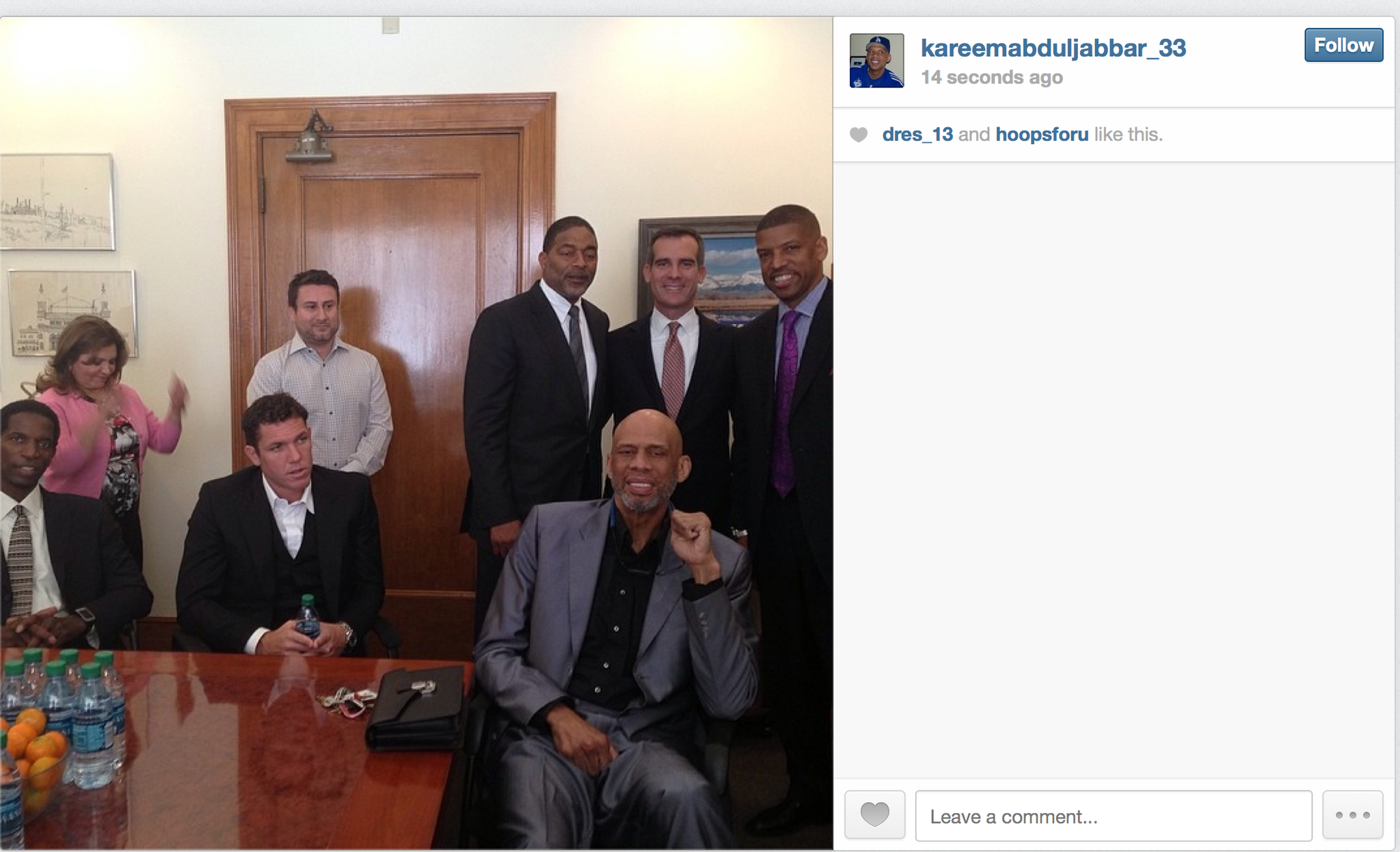 BmaO5suCYAM2s2N.png:large