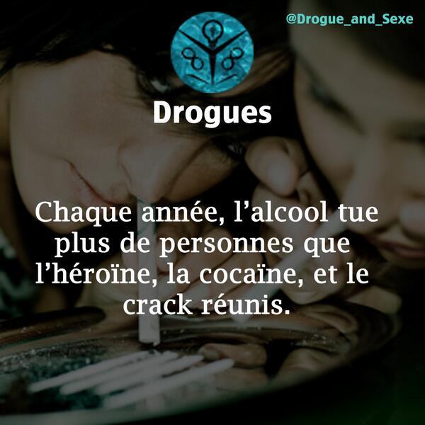 SaviezVousWeed's tweet image. 