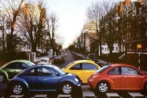 GeorgeTakei's tweet photo. An age and cultural icon test: No liking / sharing unless you know the reference immediately! (No spoilers please.) http://t.co/xPann8qm9d