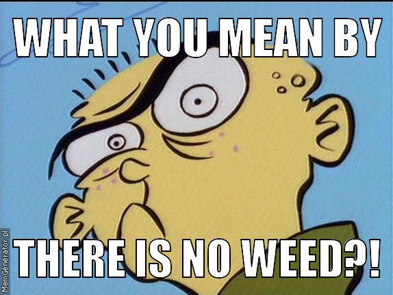 d4m_d33zy's tweet image. --SO SOBER O.o iAINT SMOKED IN 2 DAYS #Wigging #DonaldSterling #LifeTimeBan #OsTrivia #HelpMeHelpYouNigga