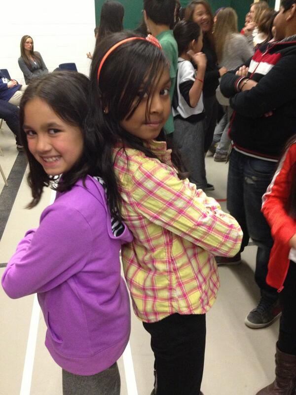 dreamteam4's tweet photo. Lean on Me!!!! We can count on each other. @ErrolLeeMITM http://t.co/kLchU91CZI