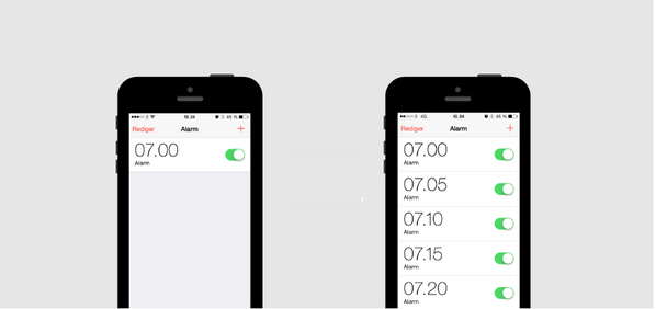 funnyorfact's tweet photo. There are two kinds of people. http://t.co/Dn6dqrFtxR