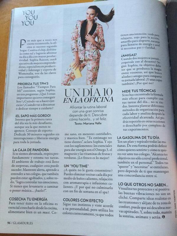 Sophia Rascon (@SophiaRascon) | Twitter