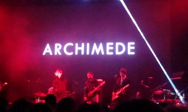 de lagabbe tweet media