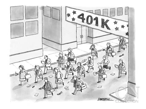 LogixFCU's tweet image. #moneyhumor