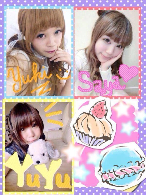 Sugar Factory Cafe 糖果工房 tweet media