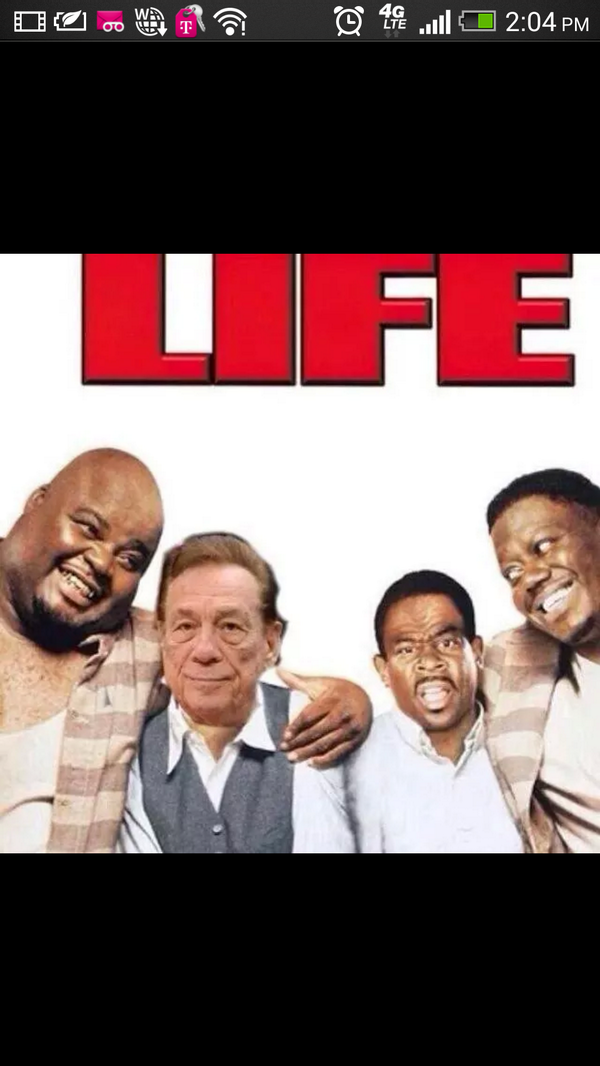 d_crokit615's tweet image. Lmao #hegonelearntoday