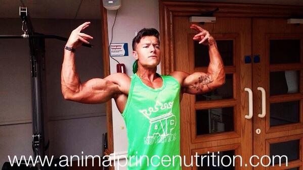 hatrixltd's tweet image. 