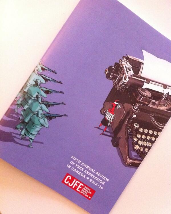 frncnav's tweet image. #InternWin