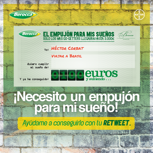 hcorbat tweet picture