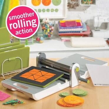 CutTimeQuilting's tweet photo. AccuQuilt Go! Fabric Cutter on Sale Today, Plus Free Shipping! http://t.co/mxDFBAOWIq #cuttimequiltingsale http://t.co/ZUU0DcPF5M