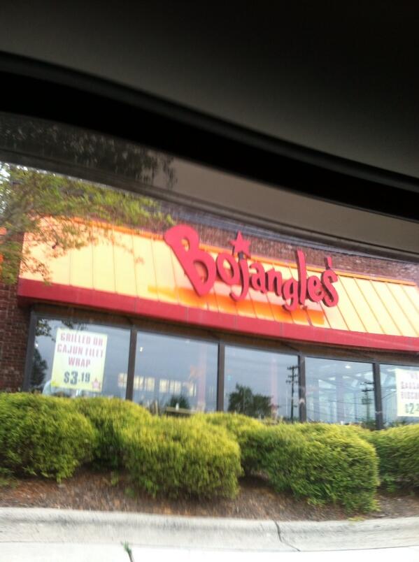 ohnoitbacon's tweet image. It is #botime