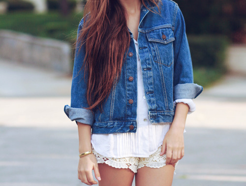 FinestOutfits's tweet photo. I approve this outfit ♡ http://t.co/VkJ7sSkLey