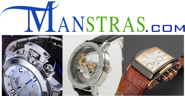 Manstras's tweet image. High End Designer Watches #manstras #designerwatches #mensaccessories