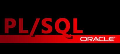 SysPersonnel's tweet image. Know #oracle &amp;amp; #sql #sqlserverjobs #sqljobs #sqlserver2014 ? APPLY now --&amp;gt; bit.ly/6620sql