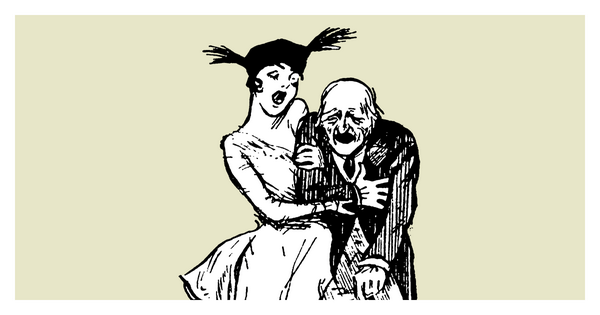 Great birthday card for anyone other than Donald Sterling: some.ly/1nDAKNi