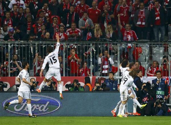 담아간 이미지 고유 주소