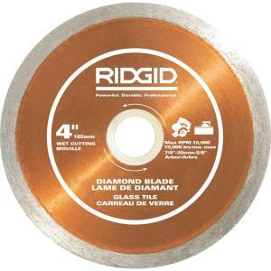 Delante Hamilton tweet media