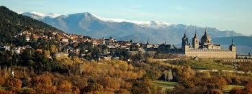 Maria91bm's tweet photo. @KQEDedspace In my village El Escorial near to Madrid you can also find a lot of green spaces #donowgreen #donow_urjc http://t.co/WfEqnLfFQ9