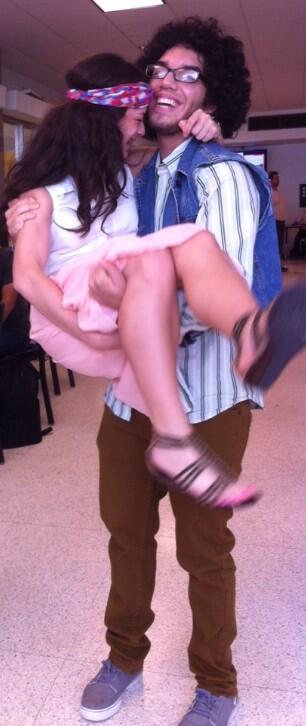 TrillPhill_12's tweet image. Happy birthday to my cupcake, @linapaz_! 😍 #demeyes #datavi have a good one :)