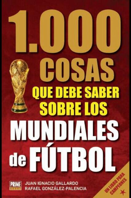 juanblaugrana's tweet photo. Bueno, como el guardiolismo ya no da más de sí, una cosa os quería contar... (Ya a la venta) http://t.co/oCsn1XYxTh