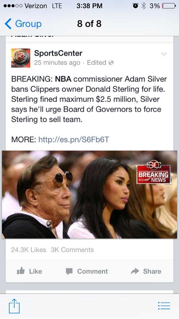 Simoniann's tweet image. #wow #ishgotreal