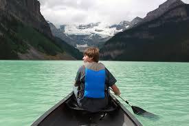 SouthSplash's tweet image. Controlling Health Care Spending: Can Consensus Drive Policy? rwjf.ws/QEKhGn via @rwjf:
#healthcareproblems