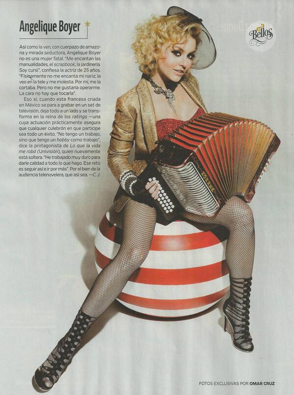 todonovelasnoticiasrumores