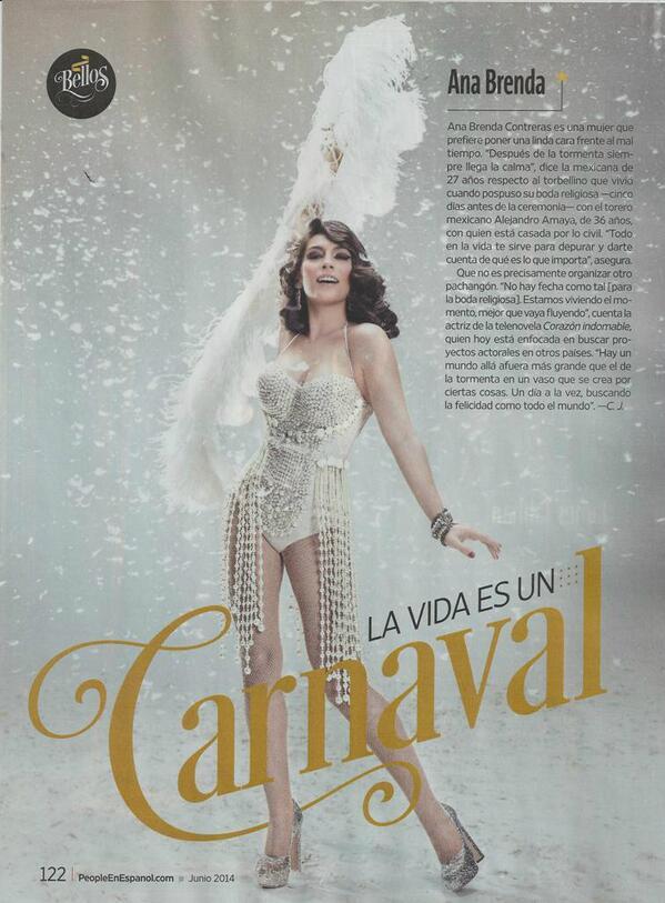 todonovelasnoticiasrumores