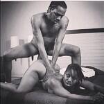 himgoham's tweet image. ...#GetUpInThere!!!!...