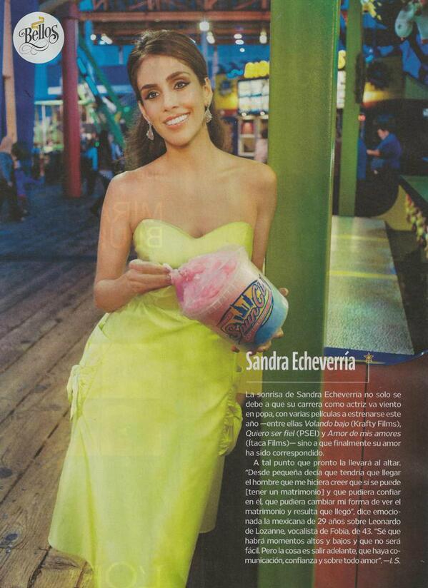 todonovelasnoticiasrumores
