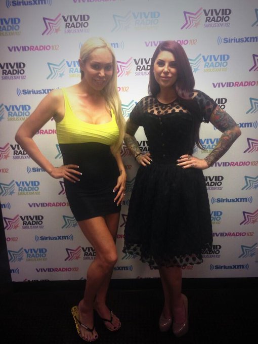 Going live on @VividRadioSXM with @realmarycarey call in and join the fun 1-855-998-4843. http://t.c<a class="tags" href="/tag/vividradiosxm">@vividradiosxm</a><a class="tags" href="/tag/realmarycarey">@realmarycarey</a><a href="/tag/sacramento"class="tags"><span>#sacramento</span></a><a href="/tag/dontholdyourbreath"class="tags"><span>#dontholdyourbreath</span></a><a href="/tag/iancarder"class="tags"><span>#iancarder</span></a><a href="/tag/f"class="tags"><span>#f</span></a>