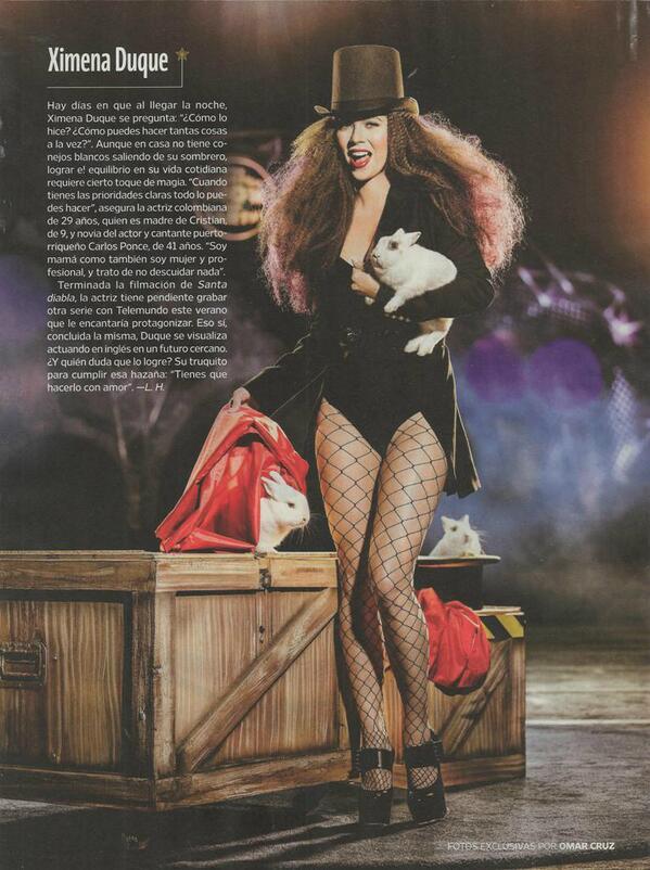 todonovelasnoticiasrumores