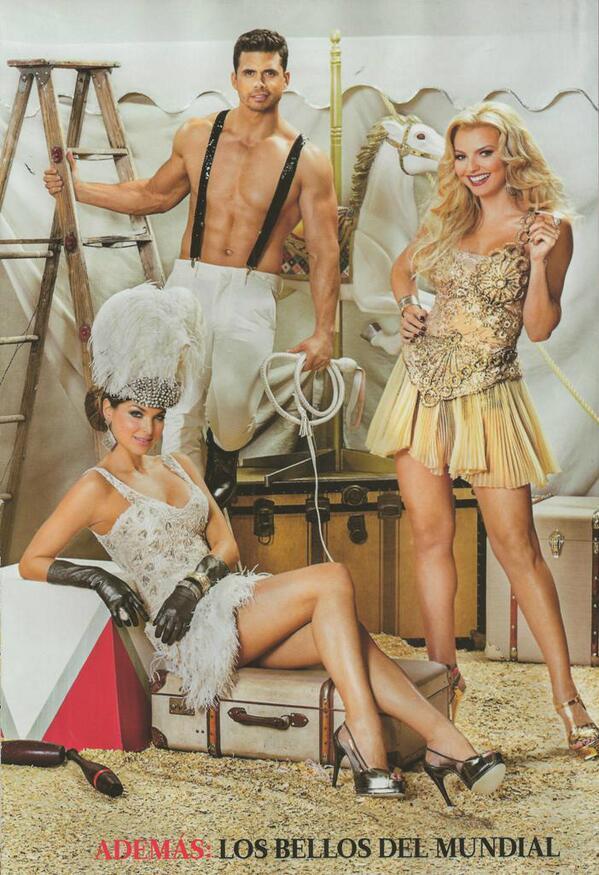 todonovelasnoticiasrumores