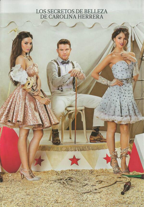 todonovelasnoticiasrumores