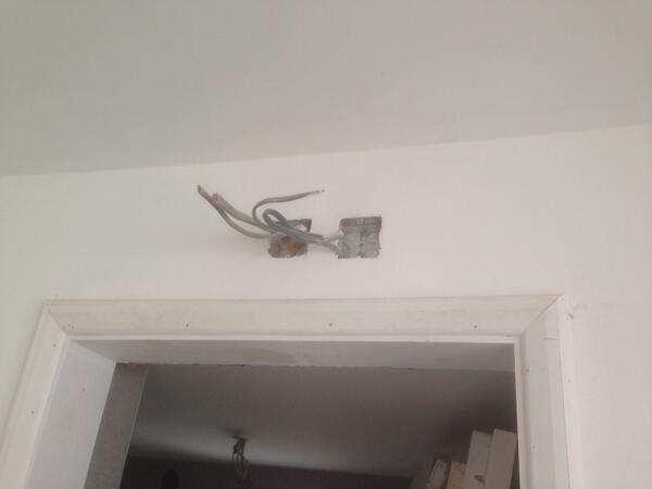GeoTechElectric tweet picture