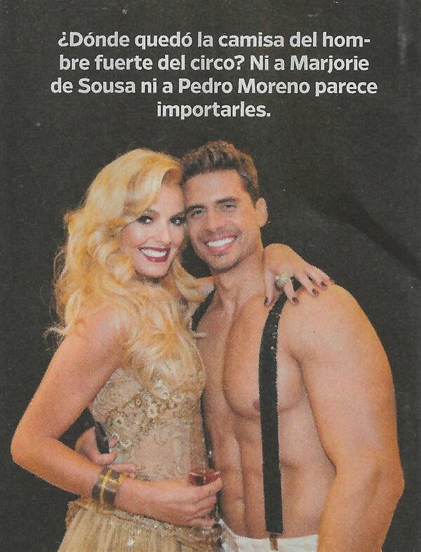todonovelasnoticiasrumores