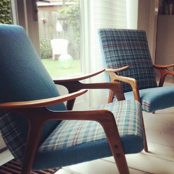 Esther Molewijk tweet media