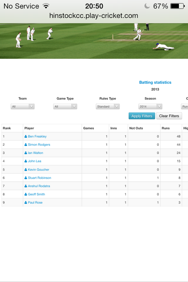 FreakleyBen's tweet photo. Me and you carrying the team  @furfacerodgers http://t.co/MdlFHH0wtS