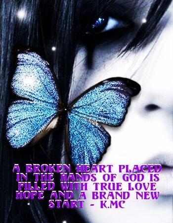 BTITORONTO's tweet photo. A broken and a contrite heart, O God, You will not despise. #bible #thoughtwar http://t.co/IF2PTFtg04