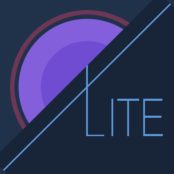 Mphase m.phase DAW Remote (@mphaseapp) / Posts / X