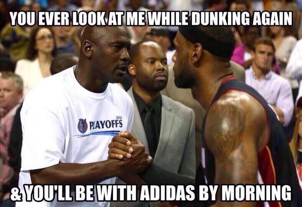 __parcheesay's tweet photo. “@SneakHeat: 😩😩😩😩😩😂😂😂😂😂 http://t.co/UXraZt0TR6”