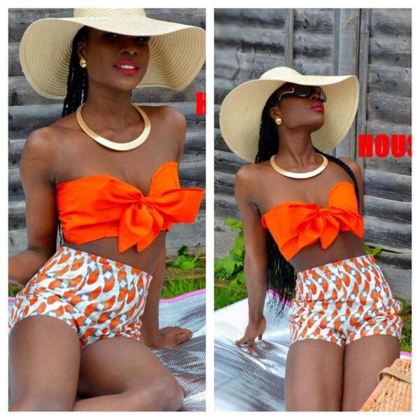 HouseOfAranu's tweet photo. http://t.co/9EDPGlXhco