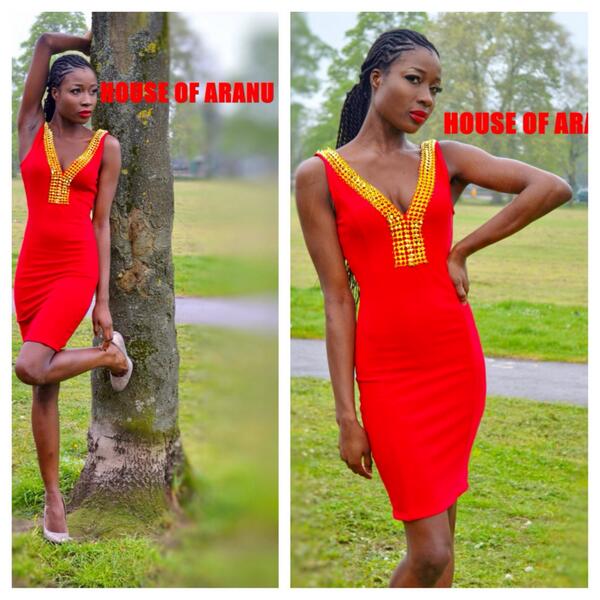 HouseOfAranu's tweet photo. http://t.co/9EDPGlXhco