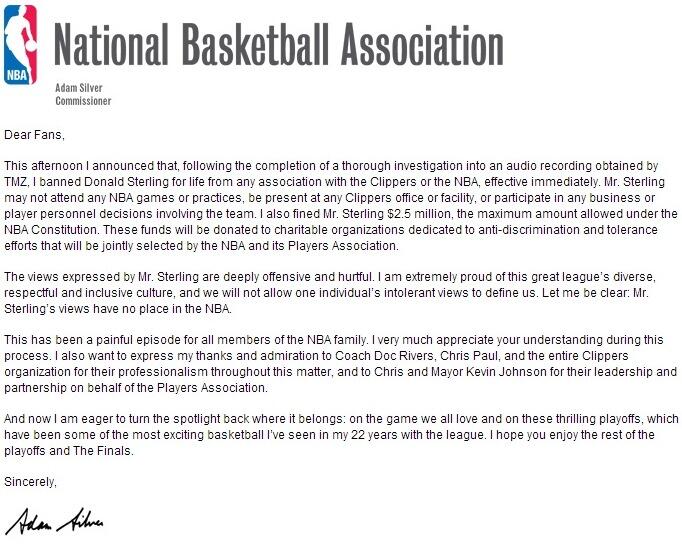 BmajX_eCAAAZPKM.jpg:large