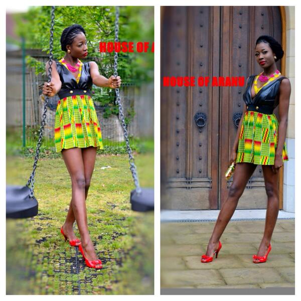 HouseOfAranu's tweet photo. http://t.co/A6pBizKcpk